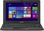 Asus X200MA-BCL0705Z Laptop (Celeron Dual Core/4 GB/500 GB/Windows 8 1)