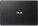Asus X200MA-BCL0705Z Laptop (Celeron Dual Core/4 GB/500 GB/Windows 8 1)