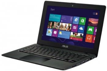 Asus X200MA-CT112H Laptop (Pentium Quad Core/4 GB/500 GB/Windows 8) Price