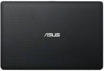 Asus X200MA-CT112H Laptop (Pentium Quad Core/4 GB/500 GB/Windows 8)