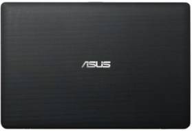 Asus X200MA-CT112H Laptop (Pentium Quad Core/4 GB/500 GB/Windows 8)