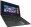 Asus X200MA-CT112H Laptop (Pentium Quad Core/4 GB/500 GB/Windows 8)