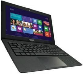 Asus X200MA-KX038D Laptop (Celeron Dual Core/2 GB/500 GB/DOS)