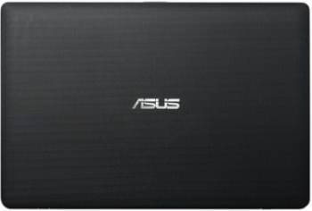 Asus X200MA-KX038D Laptop (Celeron Dual Core/2 GB/500 GB/DOS)