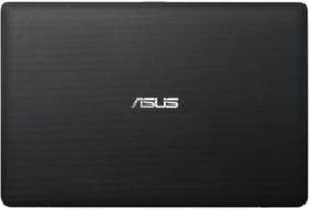 Asus X200MA-KX038D Laptop (Celeron Dual Core/2 GB/500 GB/DOS)