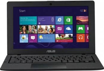 Asus X200MA-KX128H Laptop (Celeron Dual Core/4 GB/500 GB/Windows 8 1)