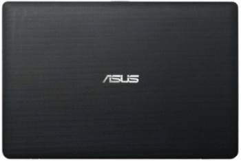 Asus X200MA-KX128H Laptop (Celeron Dual Core/4 GB/500 GB/Windows 8 1)