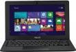 Asus X200MA-KX128H Laptop (Celeron Dual Core/4 GB/500 GB/Windows 8 1)