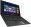Asus X200MA-KX128H Laptop (Celeron Dual Core/4 GB/500 GB/Windows 8 1)