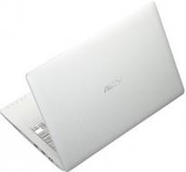 Asus X200MA-KX140D Netbook (Celeron Quad Core 4th Gen/2 GB/500 GB/DOS) Laptop