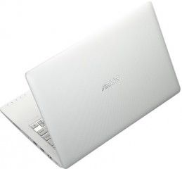 Asus X200MA-KX140D Netbook (Celeron Quad Core 4th Gen/2 GB/500 GB/DOS) Price