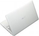 Compare Asus X200MA-KX140D Netbook (Intel Celeron Quad-Core/2 GB/500 GB/DOS )