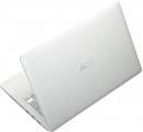 Asus X200MA-KX140D Netbook (Celeron Quad Core 4th Gen/2 GB/500 GB/DOS) Laptop