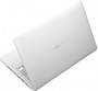 Asus X200MA-KX140D