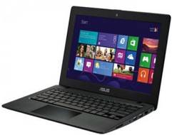 Asus X200MA-KX141D Laptop (Celeron Quad Core 3rd Gen/2 GB/500 GB/DOS)
