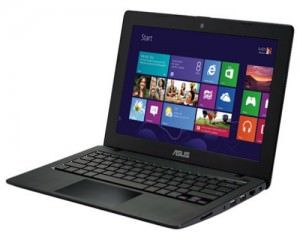 Asus X200MA-KX141D Laptop (Celeron Quad Core 3rd Gen/2 GB/500 GB/DOS) Price