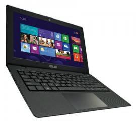 Asus X200MA-KX141D Laptop (Celeron Quad Core 3rd Gen/2 GB/500 GB/DOS)
