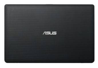 Asus X200MA-KX141D Laptop (Celeron Quad Core 3rd Gen/2 GB/500 GB/DOS)