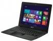 Asus X200MA-KX141D Laptop (Celeron Quad Core 3rd Gen/2 GB/500 GB/DOS)