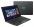 Asus X200MA-KX141D Laptop (Celeron Quad Core 3rd Gen/2 GB/500 GB/DOS)