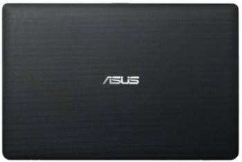 Asus X200MA-KX141H Laptop (Celeron Quad Core 4th Gen/2 GB/500 GB/DOS)