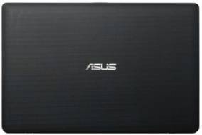 Asus X200MA-KX141H Laptop (Celeron Quad Core 4th Gen/2 GB/500 GB/DOS)
