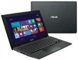Asus X200MA-KX141H Laptop  (Celeron Quad Core 4th Gen/2 GB/500 GB/DOS)