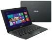 Asus X200MA-KX141H Laptop (Celeron Quad Core 4th Gen/2 GB/500 GB/DOS)