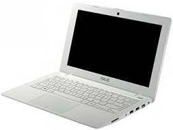 Asus X200MA-KX233D Laptop (Celeron Quad Core/2 GB/500 GB/DOS)
