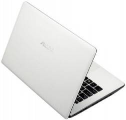 Asus X200MA-KX233D Laptop (Celeron Quad Core/2 GB/500 GB/DOS)