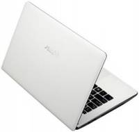 Asus X200MA-KX233D Laptop (Celeron Quad Core/2 GB/500 GB/DOS)