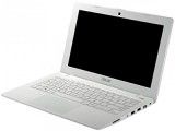 Compare Asus X200MA-KX233D Laptop (-proccessor/2 GB/500 GB/DOS )
