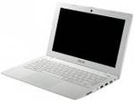 Asus X200MA-KX233D Laptop (Celeron Quad Core/2 GB/500 GB/DOS)