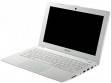 Asus X200MA-KX233D
