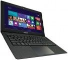 Compare Asus X200MA-KX234D Laptop (-proccessor/2 GB/500 GB/DOS )