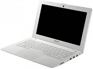 Asus X200MA-KX237D Laptop (Celeron Dual Core/2 GB/500 GB/DOS)