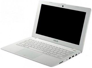 Asus X200MA-KX237D Laptop (Celeron Dual Core/2 GB/500 GB/DOS) Price