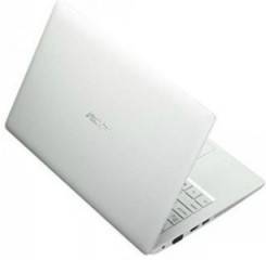 Asus X200MA-KX237D Laptop (Celeron Dual Core/2 GB/500 GB/DOS)