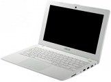 Asus X200MA-KX237D Laptop  (Celeron Dual-Core/2 GB/500 GB/DOS)