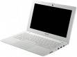 Asus X200MA-KX237D