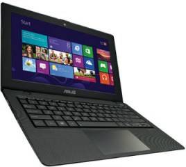 Asus X200MA-KX366B Netbook (Celeron Dual Core/2 GB/500 GB/Windows 8 1)