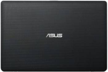 Asus X200MA-KX366B Netbook (Celeron Dual Core/2 GB/500 GB/Windows 8 1)