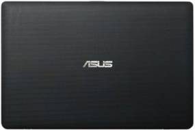 Asus X200MA-KX366B Netbook (Celeron Dual Core/2 GB/500 GB/Windows 8 1) Laptop
