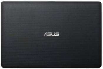 Asus X200MA-KX371B Netbook (Celeron Dual Core 4th Gen/2 GB/500 GB/Windows 8 1)