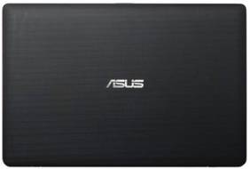 Asus X200MA-KX371B Netbook (Celeron Dual Core 4th Gen/2 GB/500 GB/Windows 8 1) Laptop