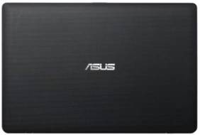 Asus X200MA-KX371B Netbook (Celeron Dual Core/2 GB/500 GB/Windows 8) Laptop