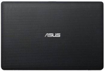 Asus X200MA-KX423B Laptop (Celeron Dual Core/2 GB/500 GB/Windows 8 1)