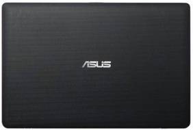 Asus X200MA-KX423B Laptop (Celeron Dual Core/2 GB/500 GB/Windows 8 1)