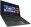 Asus X200MA-KX423B Laptop (Celeron Dual Core/2 GB/500 GB/Windows 8 1)