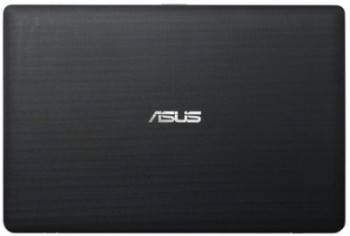 Asus X200MA-KX424D Netbook (Celeron Dual Core 4th Gen/2 GB/500 GB/DOS)